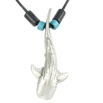 Presente do tema da praia do pendente da colar da estrela do mar para presentes da colar da estrela de mar das mulheres para amantes da praia