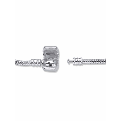 Joia maravilhoso da vida de Sterling Silver Pendant Necklace Sea do polvo do mar para amantes do oceano