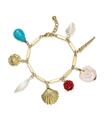 925 colar do pendente do encanto do golfinho do esmalte de Sterling Silver 3D