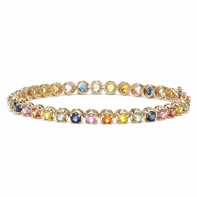 Garnet Morganite Peridot Crystal Zircon ajustou o anel do pendente da colar do brinco