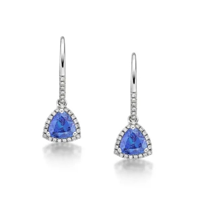 Brincos crescidos do parafuso prisioneiro da simplicidade de Emerald Earrings Dainty Fine Jewelries da joia da fábrica laboratório na moda direto para mulheres