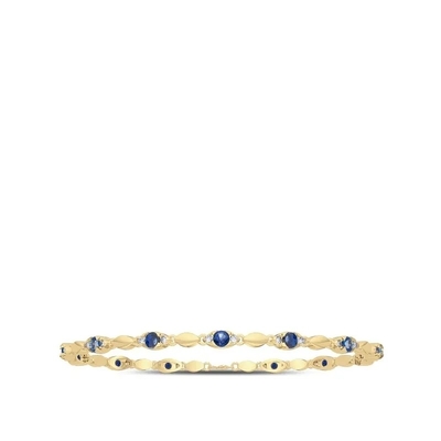 Os anéis gratos do vintage S925 Rose Gold Antique Cz Engagement prometem o presente do aniversário
