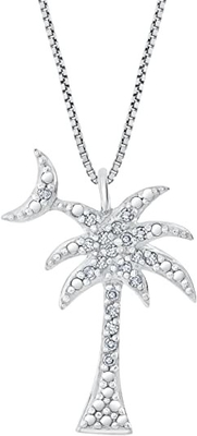 925 grânulos de Sterling Silver Fish Charm Dangle para braceletes &amp; colares