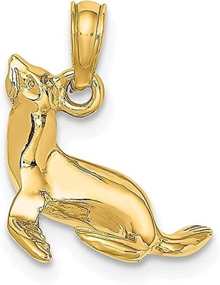 Árvore 925 Sterling Silver Stingray Necklace Manta Ray Turtle Dolphin Charm da senhora