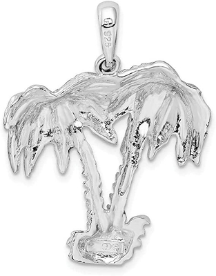 A sereia do encanto da tartaruga do encanto da prata do pendente 925 dos grânulos perla Shell Charm Lucky Sea Turtle para oscilar para braceletes